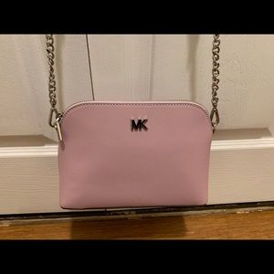 Michael Kors crossbody bag